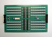 LED駆動用基板・ISP-004
